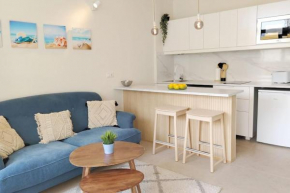 Apartament close to Playa del Inglés Beach